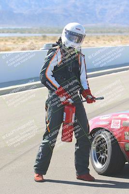 media/Oct-15-2023-Lucky Dog Racing Chuckwalla (Sun) [[f659570f60]]/1-Around the Pits-Driver Changeovers-Awards/